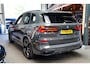 BMW X5 XDrive50e High Executive | X5M Kuipstoelen | Driving assistant Prof | HuD | Dravit Grau | Luchtvering | Stoelverkoeling |