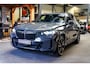 BMW X5 XDrive50e High Executive | X5M Kuipstoelen | Driving assistant Prof | HuD | Dravit Grau | Luchtvering | Stoelverkoeling |