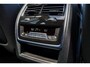 BMW X5 XDrive50e High Executive | X5M Kuipstoelen | Driving assistant Prof | HuD | Dravit Grau | Luchtvering | Stoelverkoeling |