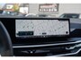 BMW X5 XDrive50e High Executive | X5M Kuipstoelen | Driving assistant Prof | HuD | Dravit Grau | Luchtvering | Stoelverkoeling |