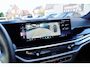 BMW X5 XDrive50e High Executive | X5M Kuipstoelen | Driving assistant Prof | HuD | Dravit Grau | Luchtvering | Stoelverkoeling |