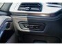 BMW X5 XDrive50e High Executive | X5M Kuipstoelen | Driving assistant Prof | HuD | Dravit Grau | Luchtvering | Stoelverkoeling |