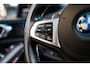 BMW X5 XDrive50e High Executive | X5M Kuipstoelen | Driving assistant Prof | HuD | Dravit Grau | Luchtvering | Stoelverkoeling |