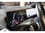 BMW X5 XDrive50e High Executive | X5M Kuipstoelen | Driving assistant Prof | HuD | Dravit Grau | Luchtvering | Stoelverkoeling |