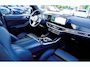 BMW X5 XDrive50e High Executive | X5M Kuipstoelen | Driving assistant Prof | HuD | Dravit Grau | Luchtvering | Stoelverkoeling |