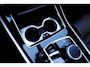BMW X5 XDrive50e High Executive | X5M Kuipstoelen | Driving assistant Prof | HuD | Dravit Grau | Luchtvering | Stoelverkoeling |