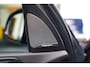 BMW X5 XDrive50e High Executive | X5M Kuipstoelen | Driving assistant Prof | HuD | Dravit Grau | Luchtvering | Stoelverkoeling |