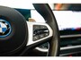 BMW X5 XDrive50e High Executive | X5M Kuipstoelen | Driving assistant Prof | HuD | Dravit Grau | Luchtvering | Stoelverkoeling |