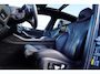 BMW X5 XDrive50e High Executive | X5M Kuipstoelen | Driving assistant Prof | HuD | Dravit Grau | Luchtvering | Stoelverkoeling |