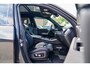 BMW X5 XDrive50e High Executive | X5M Kuipstoelen | Driving assistant Prof | HuD | Dravit Grau | Luchtvering | Stoelverkoeling |