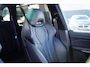 BMW X5 XDrive50e High Executive | X5M Kuipstoelen | Driving assistant Prof | HuD | Dravit Grau | Luchtvering | Stoelverkoeling |
