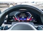 BMW X5 XDrive50e High Executive | X5M Kuipstoelen | Driving assistant Prof | HuD | Dravit Grau | Luchtvering | Stoelverkoeling |
