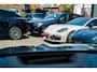BMW X5 XDrive50e High Executive | X5M Kuipstoelen | Driving assistant Prof | HuD | Dravit Grau | Luchtvering | Stoelverkoeling |