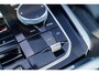 BMW X5 XDrive50e High Executive | X5M Kuipstoelen | Driving assistant Prof | HuD | Dravit Grau | Luchtvering | Stoelverkoeling |
