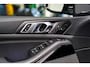 BMW X5 XDrive50e High Executive | X5M Kuipstoelen | Driving assistant Prof | HuD | Dravit Grau | Luchtvering | Stoelverkoeling |