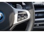 BMW X5 XDrive50e High Executive | X5M Kuipstoelen | Driving assistant Prof | HuD | Dravit Grau | Luchtvering | Stoelverkoeling |
