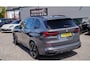 BMW X5 XDrive50e High Executive | X5M Kuipstoelen | Driving assistant Prof | HuD | Dravit Grau | Luchtvering | Stoelverkoeling |