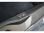 BMW X5 XDrive50e High Executive | X5M Kuipstoelen | Driving assistant Prof | HuD | Dravit Grau | Luchtvering | Stoelverkoeling |