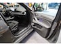 BMW X5 XDrive50e High Executive | X5M Kuipstoelen | Driving assistant Prof | HuD | Dravit Grau | Luchtvering | Stoelverkoeling |