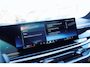 BMW X5 XDrive50e High Executive | X5M Kuipstoelen | Driving assistant Prof | HuD | Dravit Grau | Luchtvering | Stoelverkoeling |