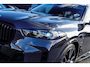 BMW X5 XDrive50e High Executive | X5M Kuipstoelen | Driving assistant Prof | HuD | Dravit Grau | Luchtvering | Stoelverkoeling |