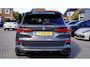 BMW X5 XDrive50e High Executive | X5M Kuipstoelen | Driving assistant Prof | HuD | Dravit Grau | Luchtvering | Stoelverkoeling |