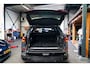 BMW X5 XDrive50e High Executive | X5M Kuipstoelen | Driving assistant Prof | HuD | Dravit Grau | Luchtvering | Stoelverkoeling |