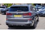BMW X5 XDrive50e High Executive | X5M Kuipstoelen | Driving assistant Prof | HuD | Dravit Grau | Luchtvering | Stoelverkoeling |