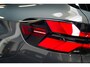 BMW X5 XDrive50e High Executive | X5M Kuipstoelen | Driving assistant Prof | HuD | Dravit Grau | Luchtvering | Stoelverkoeling |