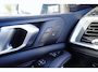 BMW X5 XDrive50e High Executive | X5M Kuipstoelen | Driving assistant Prof | HuD | Dravit Grau | Luchtvering | Stoelverkoeling |