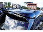 BMW X5 XDrive50e High Executive | X5M Kuipstoelen | Driving assistant Prof | HuD | Dravit Grau | Luchtvering | Stoelverkoeling |