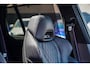 BMW X5 XDrive50e High Executive | X5M Kuipstoelen | Driving assistant Prof | HuD | Dravit Grau | Luchtvering | Stoelverkoeling |