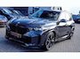 BMW X5 XDrive50e High Executive | X5M Kuipstoelen | Driving assistant Prof | HuD | Dravit Grau | Luchtvering | Stoelverkoeling |