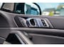 BMW X5 XDrive50e High Executive | X5M Kuipstoelen | Driving assistant Prof | HuD | Dravit Grau | Luchtvering | Stoelverkoeling |