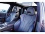 BMW X5 XDrive50e High Executive | X5M Kuipstoelen | Driving assistant Prof | HuD | Dravit Grau | Luchtvering | Stoelverkoeling |