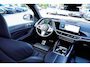 BMW X5 XDrive50e High Executive | X5M Kuipstoelen | Driving assistant Prof | HuD | Dravit Grau | Luchtvering | Stoelverkoeling |