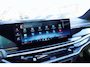 BMW X5 XDrive50e High Executive | X5M Kuipstoelen | Driving assistant Prof | HuD | Dravit Grau | Luchtvering | Stoelverkoeling |
