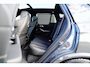 BMW X5 XDrive50e High Executive | X5M Kuipstoelen | Driving assistant Prof | HuD | Dravit Grau | Luchtvering | Stoelverkoeling |