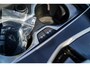 BMW X5 XDrive50e High Executive | X5M Kuipstoelen | Driving assistant Prof | HuD | Dravit Grau | Luchtvering | Stoelverkoeling |