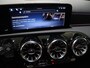 Mercedes-Benz A-klasse 250e Business Solution AMG | Panoramaschuifdak | Night | Achteruitrijcamera| Stoelverwarming voor | LED koplampen |