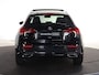 Mercedes-Benz A-klasse 250e Business Solution AMG | Panoramaschuifdak | Night | Achteruitrijcamera| Stoelverwarming voor | LED koplampen |