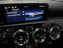 Mercedes-Benz A-klasse 250e Business Solution AMG | Panoramaschuifdak | Night | Achteruitrijcamera| Stoelverwarming voor | LED koplampen |