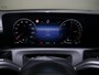 Mercedes-Benz A-klasse 250e Business Solution AMG | Panoramaschuifdak | Night | Achteruitrijcamera| Stoelverwarming voor | LED koplampen |