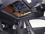 Mercedes-Benz A-klasse 250e Business Solution AMG | Panoramaschuifdak | Night | Achteruitrijcamera| Stoelverwarming voor | LED koplampen |