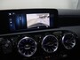 Mercedes-Benz A-klasse 250e Business Solution AMG | Panoramaschuifdak | Night | Achteruitrijcamera| Stoelverwarming voor | LED koplampen |