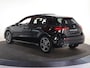 Mercedes-Benz A-klasse 250e Business Solution AMG | Panoramaschuifdak | Night | Achteruitrijcamera| Stoelverwarming voor | LED koplampen |