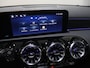 Mercedes-Benz A-klasse 250e Business Solution AMG | Panoramaschuifdak | Night | Achteruitrijcamera| Stoelverwarming voor | LED koplampen |