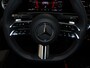 Mercedes-Benz A-klasse 250e Business Solution AMG | Panoramaschuifdak | Night | Achteruitrijcamera| Stoelverwarming voor | LED koplampen |