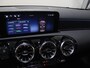 Mercedes-Benz A-klasse 250e Business Solution AMG | Panoramaschuifdak | Night | Achteruitrijcamera| Stoelverwarming voor | LED koplampen |