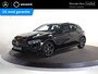 Mercedes-Benz A-klasse 250e Business Solution AMG | Panoramaschuifdak | Night | Achteruitrijcamera| Stoelverwarming voor | LED koplampen |